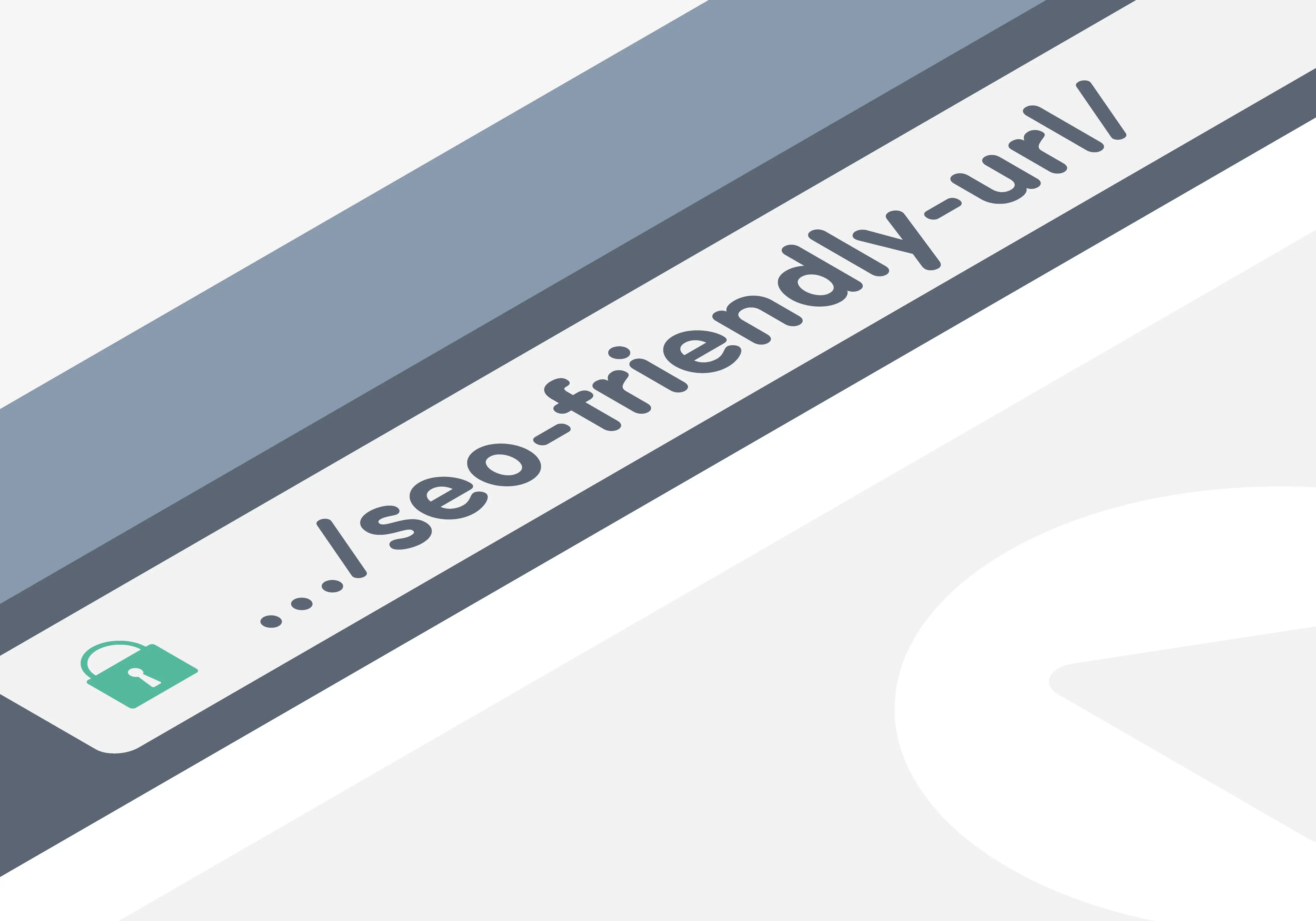 Skracanie linków – dlaczego krótkie URL-e mają znaczenie dla SEO i konwersji?